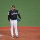 オスナはやっぱり出すな…？