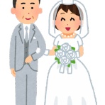 おうまがタイムズ