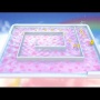 【動画】アヒル型のおもちゃになって『水に浮かぶだけ』のシミュレーションゲーム発売決定！癒される・・・