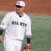 中日・立浪監督、中田翔獲得を熱望か