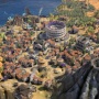 【超朗報】『シヴィライゼーションⅥ』Steam版全部入りバンドルが2万3910円→2169円の91％オフ超激安セール中！　本体のみでも700円！　期間限定で