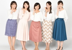 【乃木坂46】市來玲奈まで・・・乃木ヲタ、水曜日忙しすぎワロタｗｗｗ