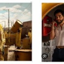 『ラジオアクティブ・エマージェンシー』