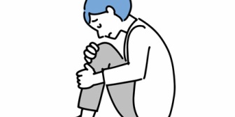 妻が鬱病になってしまった。原因は色々あるが、自分のモラハラが大きいと思う。