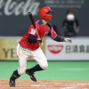 日ハム中島石井論争ｗｗ