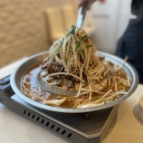 『打ち合わせ兼食事会』の画像