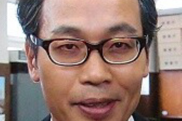正名 僕蔵 俳優メモ