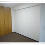 いつまでも一緒だよ♪