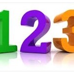 家賃は手取りの1/3ルール守ってる奴ｗｗｗｗｗｗｗ