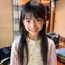 ▲　9月10日（木）～9月13日（日）　子役　テレビ・イベント　出演情報　原田琥之佑  久野渚夏　時田音々　岡野すこやか　浅見史歩　佐藤笑璃　七瀬ふうり　岡田六花　他　▲