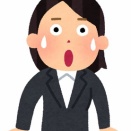 【はぁ？】前に社内虐めがあったんだけど、虐め被害者の旦那さんであるA先輩に「私さんはなんで虐められないの？僕の奥さんは虐められたのに。虐められてよ」と言われた…