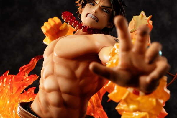 海外正規限定品 　新品.極美品　孫悟空　1/6　豪華版　 GK 遊戯王&ドラゴンボール通販予約情報局 - ホビー
