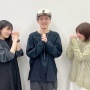【画像】複数股不倫で騒動になった声優・櫻井孝宏さん、現在の姿がガチでヤバいことになる……