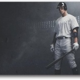 『打棒拡大　ニューヨーク・ヤンキース　2025MLBレビュー』の画像