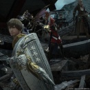 【FF14】7.4で一番簡単なメレーってどれなの？→「モンク・ヴァイパーが一番縛りなくてやり易い」