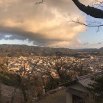 水道屋さんの私的な日報帳