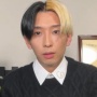 ひろゆき「ヒカルが芸人にバカにされたって話、ウソなんじゃね？」