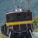 新デジカメ鉄道風来記