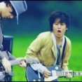 【物議】RADWIMPS、新曲で日本政府に火の玉ストレート