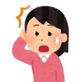 彼女が30万騙し取られたんだが 	