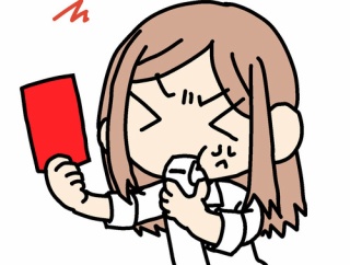 【衝撃】ヨメの子育て方法がガチで下手すぎるｗｗｗｗｗ