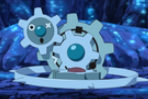 ゲーマーのための指休めニュース スマブラ