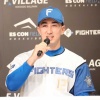 とりあえず山口アタルの就活動画あげとく
