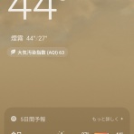 ウズベキスタンで生きてます～ヒロラモーン