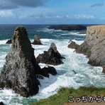 ソワレが要らないフランス暮らし