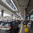 “2026マニラ空港”マニラ浮気旅行マニラカジノ旅行証拠撮影・現地日本人探偵社マニラ東京福岡名古屋大阪札幌