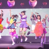 『[イコラブ] 5月23日 =LOVE全国ツアー「全部、内緒。」＠愛知 実況など…』の画像