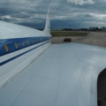 MAKAS２００９、TU１４４ー３