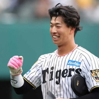ロボダッチ～タマゴロー～」 小沢さとる 直筆サイン入り／直筆カラー