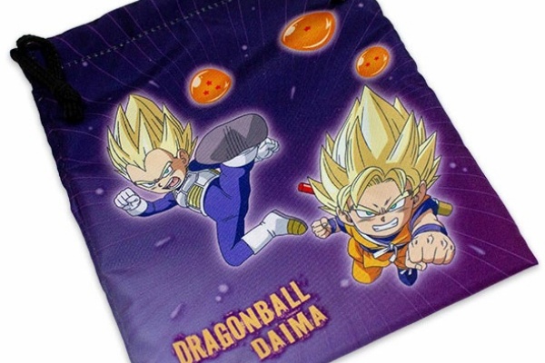 遊戯王&ドラゴンボール通販予約情報局