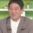 元・よしもと芸人りあるキッズ長田融季、サバンナ高橋に対して「ったく。。。」「何をヘラヘラしとんねん」とポスト