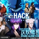 パチ屋で7万円負けたワイを慰めるスレ