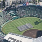 livedoor
