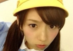 【乃木坂46】このかわいらしいまいちゅんはすこか？？？【新内眞衣】