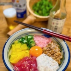 さぷら伊豆！渋谷の平日・伊豆の休日