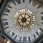 『LAOWA7.5mmF2による東京駅　2019/12/29』の画像