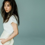 田中みな実（38）「おじさんの二日酔いのにおいと、ニンニク食べた次の日のにおい、耐えられない。」