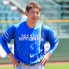 デイリー新潮「加藤貴之は日本ハム残留が確実になった」