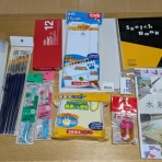 イノシシ＆ブタの　新潟のほほん日記