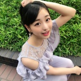 『[イコラブ] オンライン個別お話し会 第15次受付中！メンバーツイまとめ【ノイミー】』の画像