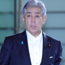 【期待】　スパイ防止法反対派はスパイ！ー小野田紀美