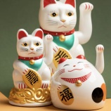 『今年の資産運用【新NISAと金積み立て】』の画像