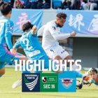 『J2 第35節 徳島ヴォルティスvsサガン鳥栖＠駅スタ』の画像