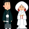 [東方]博麗神社って結婚式はやってるのかな？