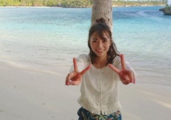 【乃木坂46】北野日奈子ちゃんの”転機”ってどこやと思う？？？