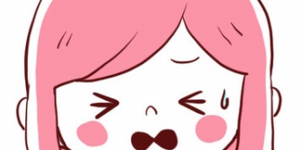 子供が約束を破って叱ると、言い訳した後に逆ギレ。どう対処すればいいの？